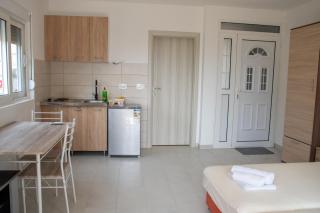 Bay Leaf Apartments - Kotor (Cattaro) - 7