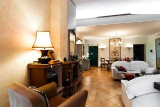 villa la camargue - Gaeta - 0