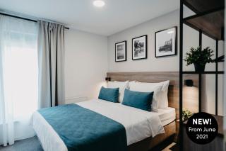 Premium Apartments Terme Sveti Martin - Sveti Martin na Muri - 8