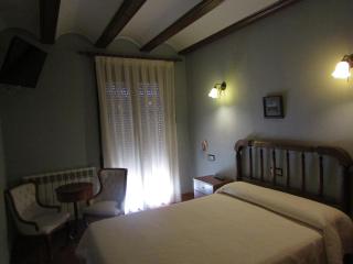 Hostal Paquita - 9