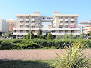 Corso - Appartamenti - Bibione - 1