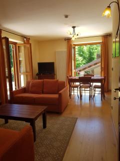 Villa Teresa - Limone Piemonte - 1