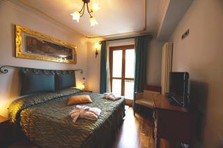 Villa Teresa - Limone Piemonte - 2