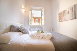 Apartments Florence - Casa Amici - Firenze - 5
