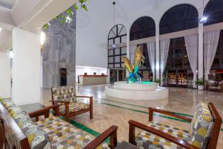 Cozumel Hotel & Resort Trademark Collection by Wyndham - Cozumel - 7