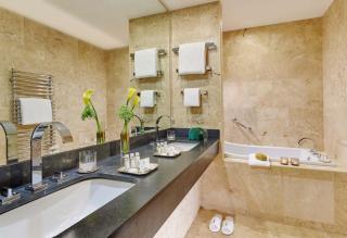 Seafield Hotel & Spa Resort - Gorey - 7