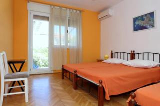 Basil Apartments and Rooms - 4