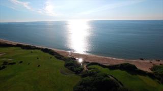 Seafield Hotel & Spa Resort - Gorey - 2