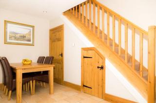 Piper Cottage, Bilbrough, York - Bilbrough - 4