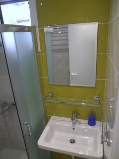 Hotel Nestor - 5