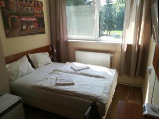 Öreg-tó Hotel és Rendezvénytér - 9