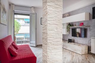 La casa di Lorenzo by Wonderful Italy - Genova - 0