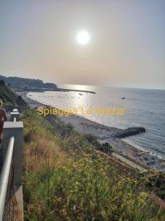 Appartamenti Simonelli - Tropea - 6