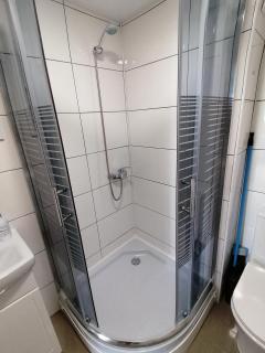 Panoramic View Studio - Odesa - 1