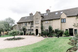 The Pear Tree - 8