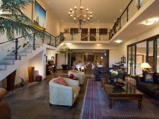 Lazy Lizard Guesthouse - Willows - 0