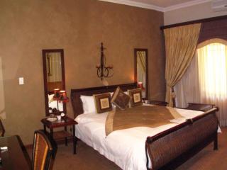 Lazy Lizard Guesthouse - Willows - 1