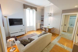 Residence De La Gare - Milano - 9