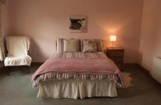 Rose Cottage - Killarney - 1