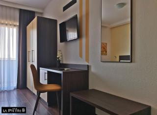 La Pietra Family Hotel - Međugorje - 5