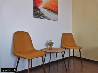 La Pietra Family Hotel - Međugorje - 4