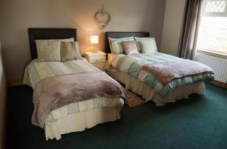 Rose Cottage - Killarney - 2