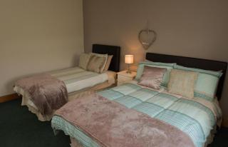 Rose Cottage - Killarney - 3