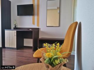 La Pietra Family Hotel - Međugorje - 3