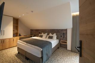 Ohles Lifestyle Guesthouse - Saint-Vith - 1