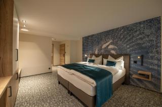 Ohles Lifestyle Guesthouse - Saint-Vith - 2