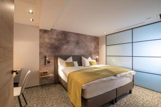 Ohles Lifestyle Guesthouse - Saint-Vith - 4