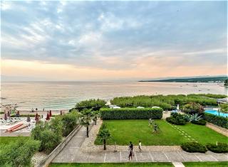 Princess Apartment - Malinska - 4