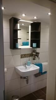 Ferienwohnung Rettinger - Windischeschenbach - 7