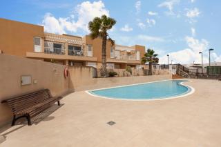 Apartamento El Porís - 8