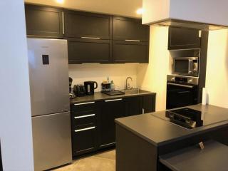 LOFT Tignes Val Claret - Tignes - 9
