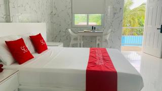 Sena Gladyz Suites - Panabo - 7