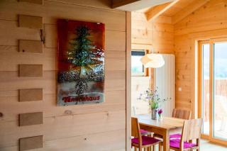 Himmelreich-Chalets - Lam - 1