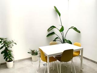 Easy Nerja House - Nerja - 1