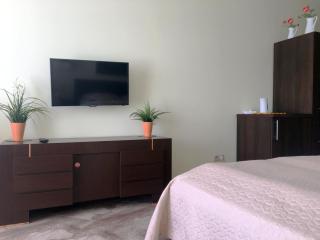 Apartament prywatny w kompleksie hotelowym przy ul Kościuszki 16 - Colberga - 6