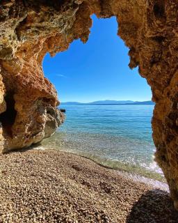 Apartmani Marin- MAKARSKA - 6