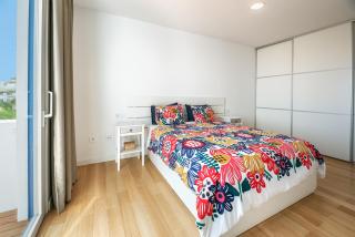 Lanzahost Monavista - 4