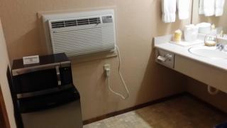 Wildwood Inn - 7