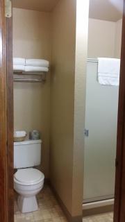 Wildwood Inn - 6