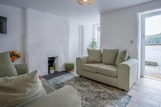 Brook Cottage - 2 Bedroom Cottage - Dale - Dale - 9