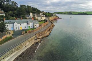 Brook Cottage - 2 Bedroom Cottage - Dale - Dale - 7