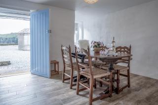 Brook Cottage - 2 Bedroom Cottage - Dale - Dale - 5