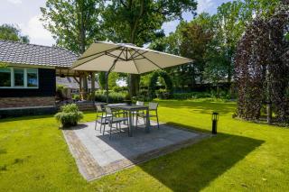 BBKleine Beerze - Hoogeloon - 8