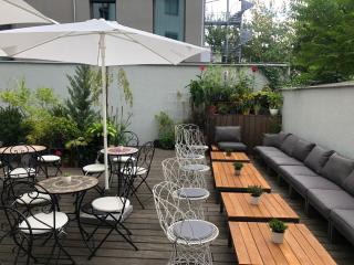 Hotel Indigo Berlin – Ku’damm by IHG - 3