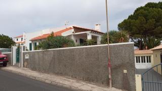 Casa Mansa - Porto Santo - 0
