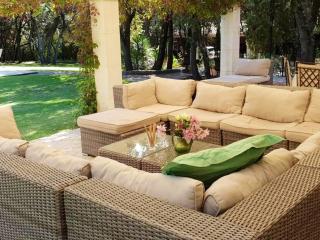 Villa raffinée à Orange avec piscine privée - Orange - 5